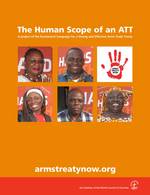 ATT Brochure Cover